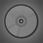 BEDJINE - EREZMAN OU SE LANMOU
